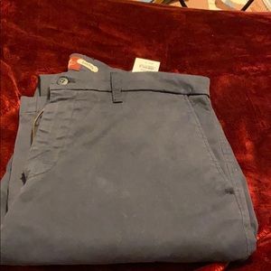Mason London Men’s pants